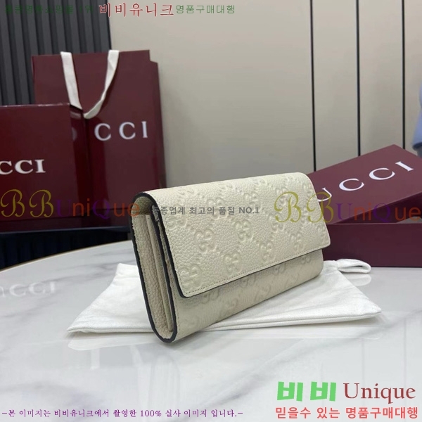# GG   815922-104