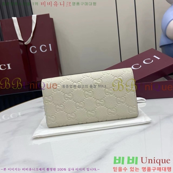 # GG   815922-104