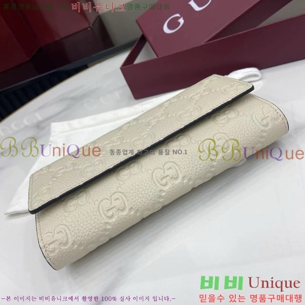 # GG   815922-104