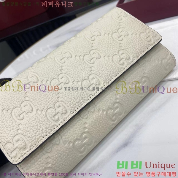 # GG   815922-104