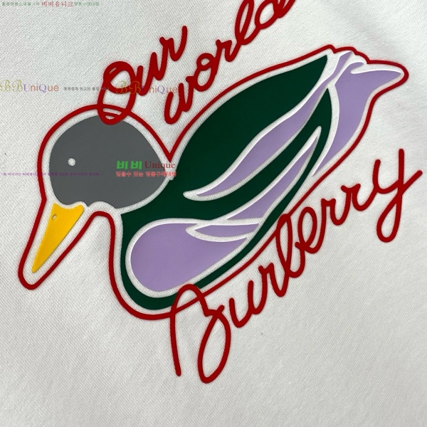    Ƽ B290142-1