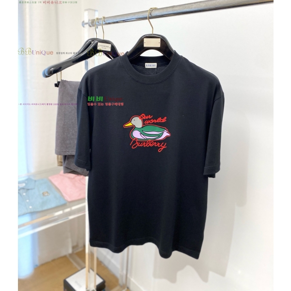    Ƽ B290142-2