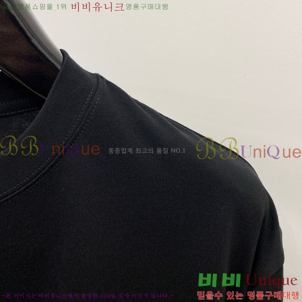    Ƽ B290142-2