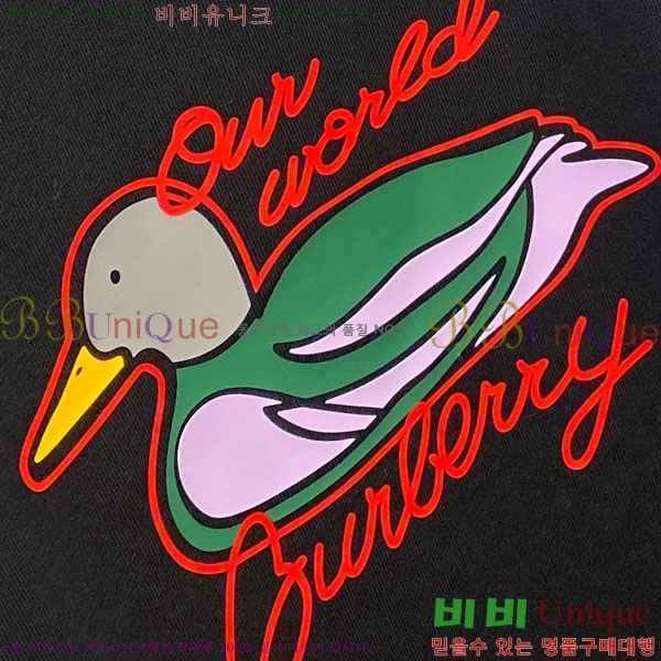    Ƽ B290142-2