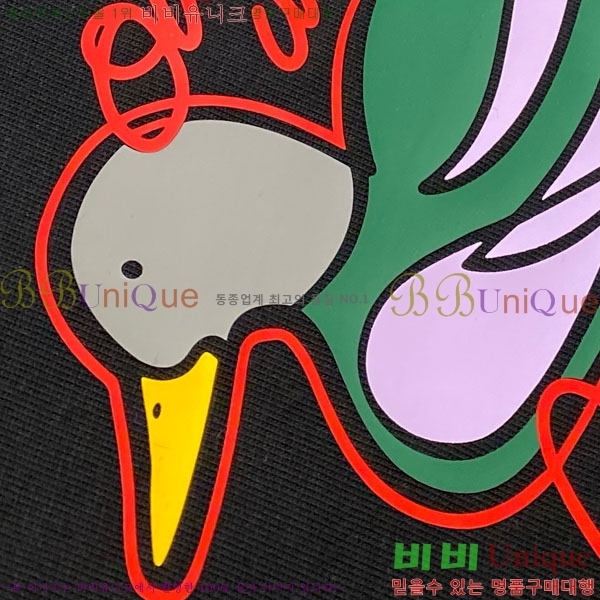    Ƽ B290142-2