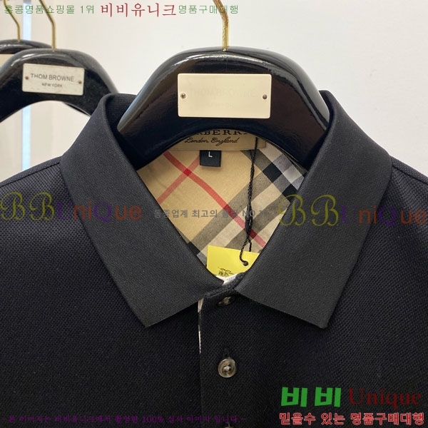   ī  Ƽ B24116547-2