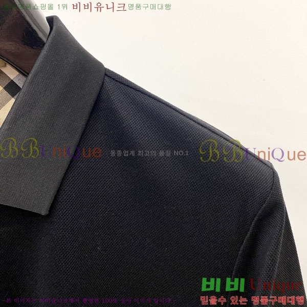   ī  Ƽ B24116547-2