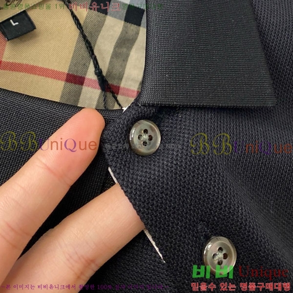   ī  Ƽ B24116547-2
