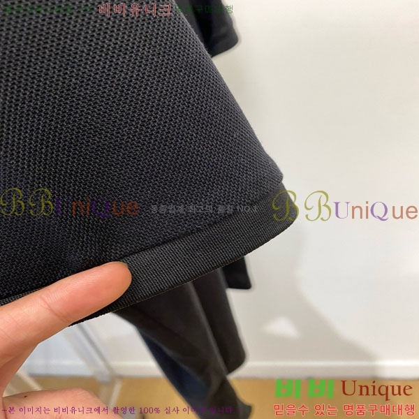   ī  Ƽ B24116547-2