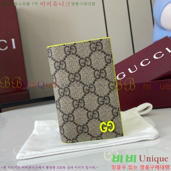 # GG   ī ̽ 768249-201