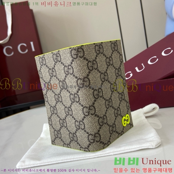 # GG   ī ̽ 768249-201