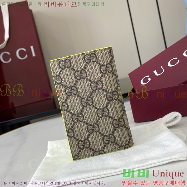 # GG   ī ̽ 768249-201
