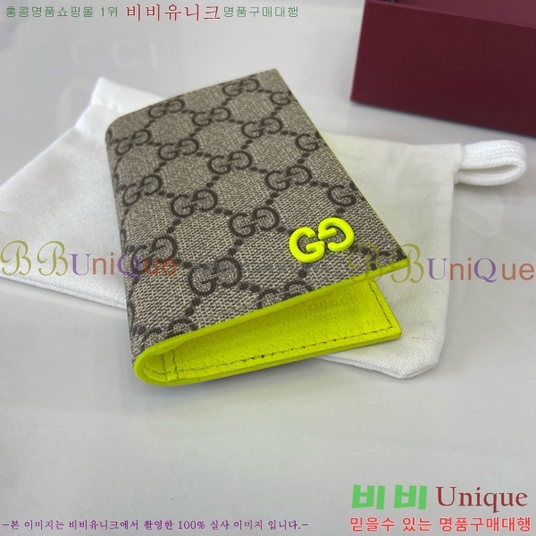 # GG   ī ̽ 768249-201
