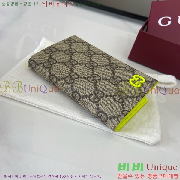 # GG   ī ̽ 768249-201