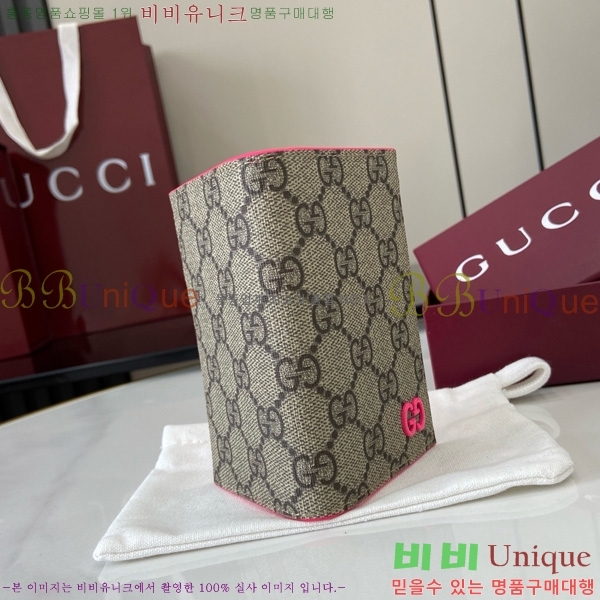 # GG   ī ̽ 768249-202