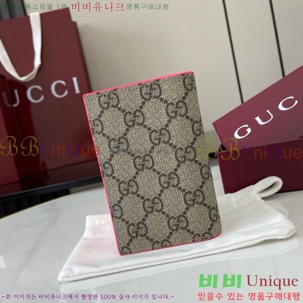 # GG   ī ̽ 768249-202