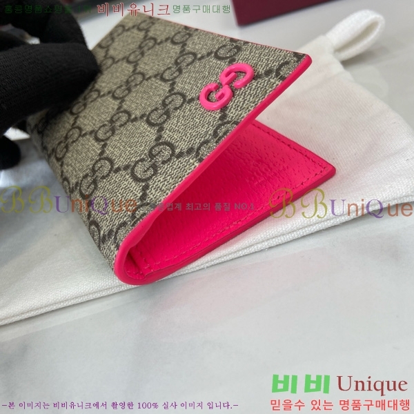 # GG   ī ̽ 768249-202