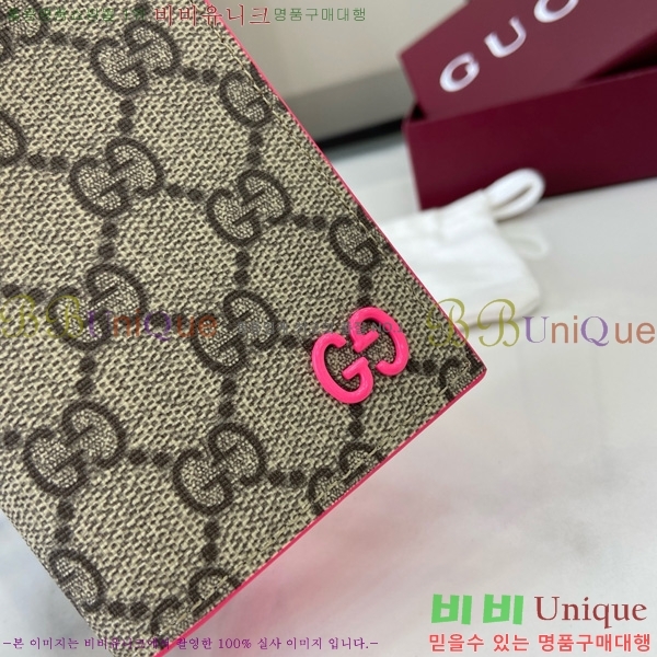 # GG   ī ̽ 768249-202