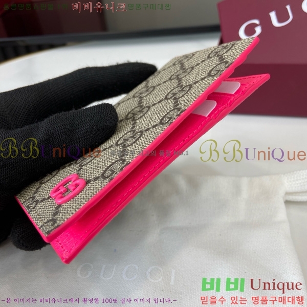 # GG   ī ̽ 768249-202