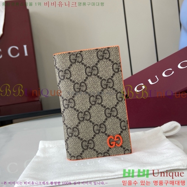 # GG   ī ̽ 768249-203