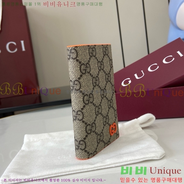 # GG   ī ̽ 768249-203