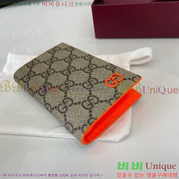 # GG   ī ̽ 768249-203