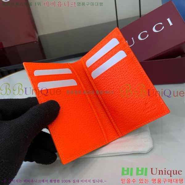 # GG   ī ̽ 768249-203