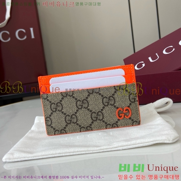 # GG  ī ̽ 768248-203