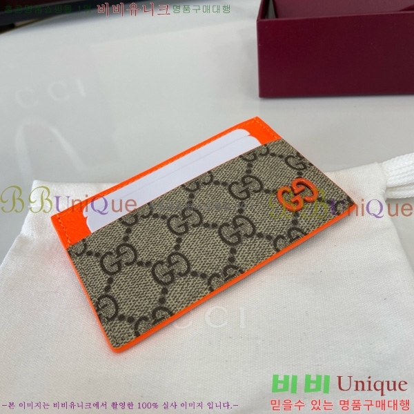 # GG  ī ̽ 768248-203