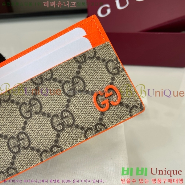 # GG  ī ̽ 768248-203
