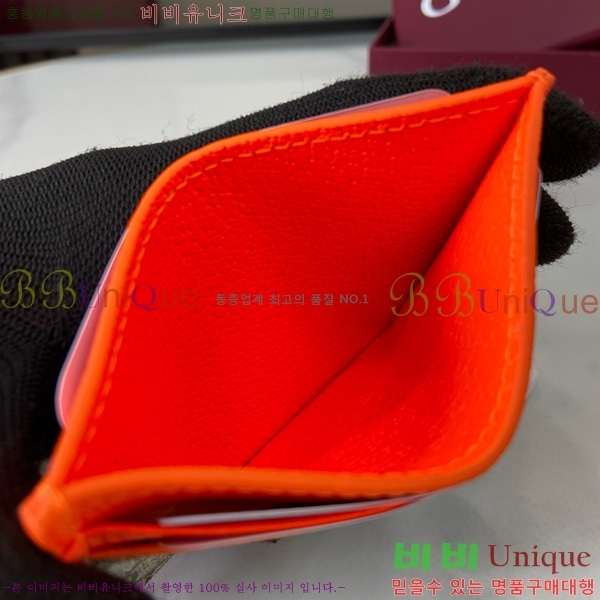 # GG  ī ̽ 768248-203