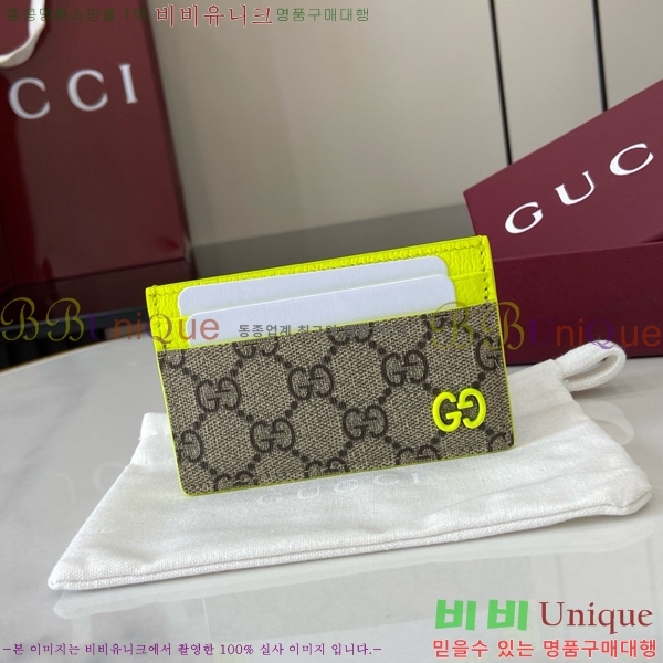# GG  ī ̽ 768248-201