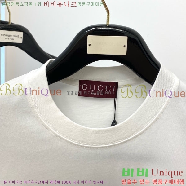    Ƽ G09754-1
