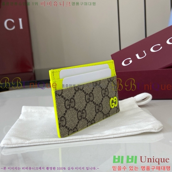 # GG  ī ̽ 768248-201