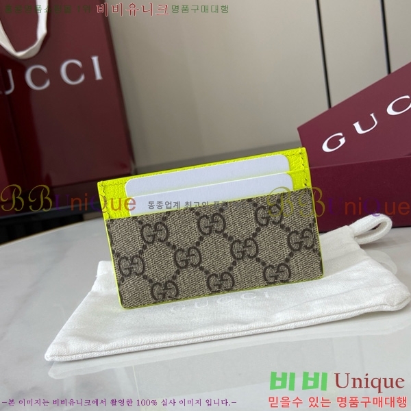 # GG  ī ̽ 768248-201