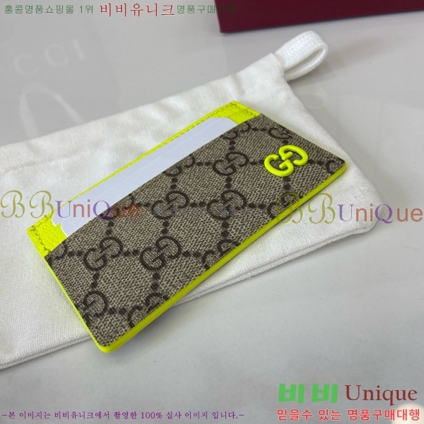# GG  ī ̽ 768248-201