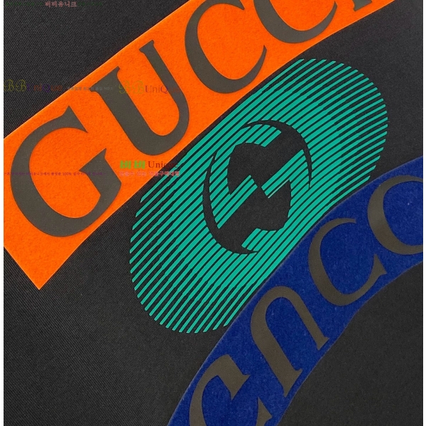    Ƽ G09754-2