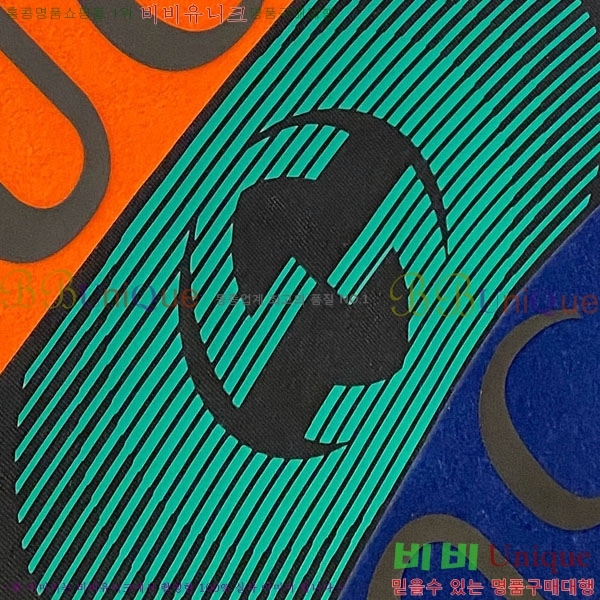    Ƽ G09754-2