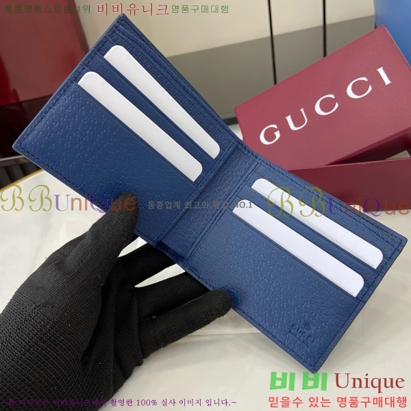 # GG   768243-301