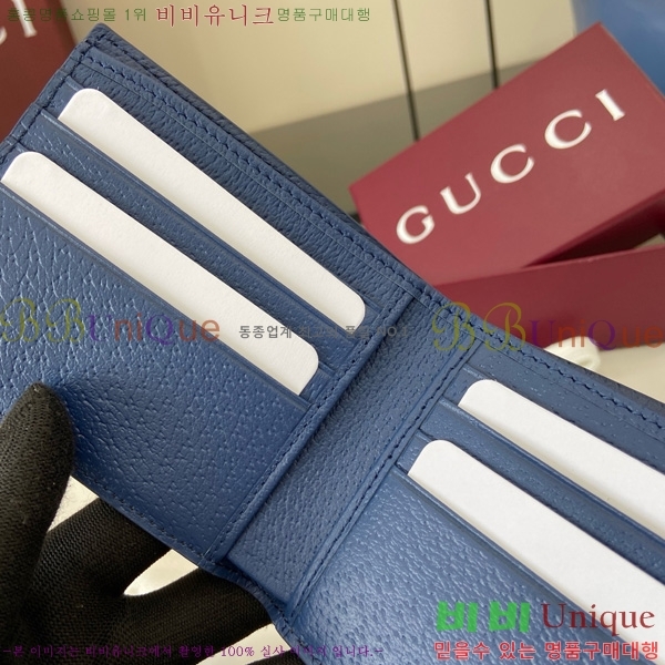 # GG   768243-301