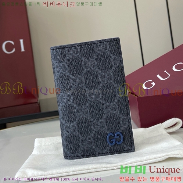 # GG   ī ̽ 768249-301