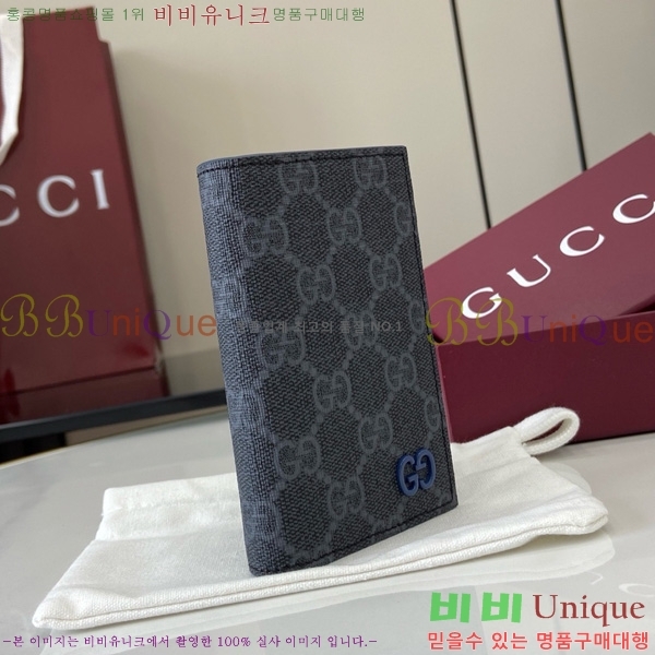 # GG   ī ̽ 768249-301