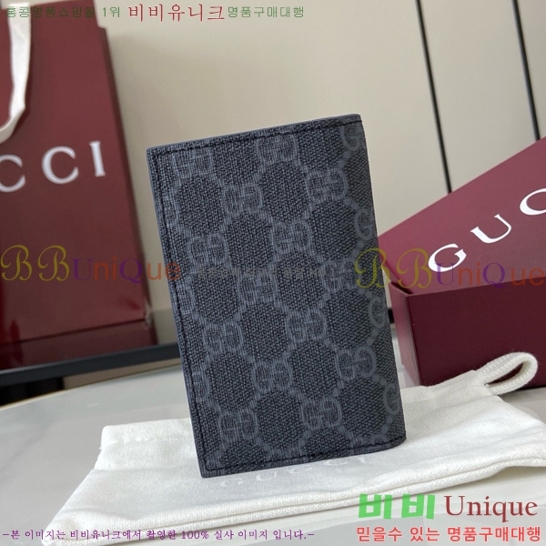 # GG   ī ̽ 768249-301