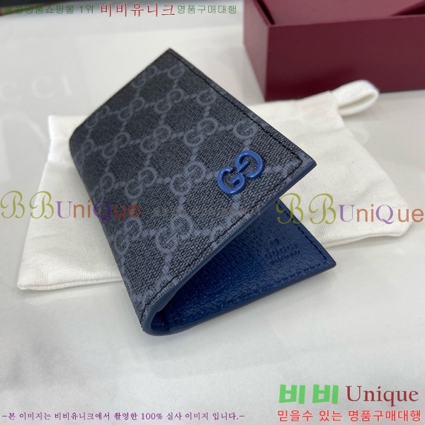 # GG   ī ̽ 768249-301