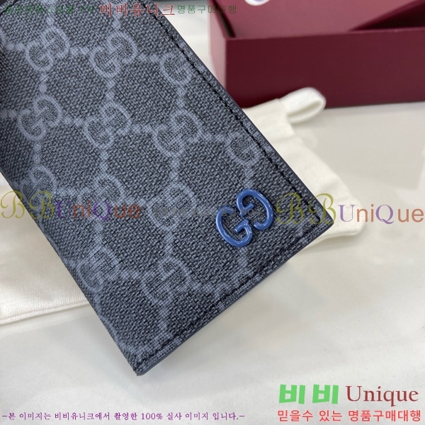 # GG   ī ̽ 768249-301
