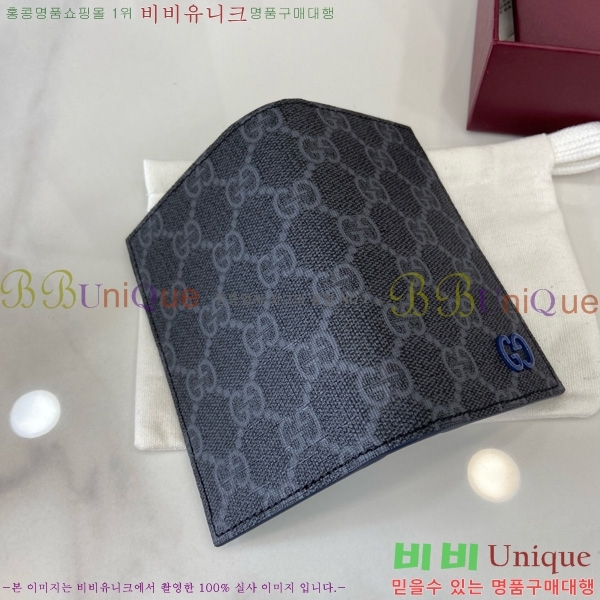 # GG   ī ̽ 768249-301