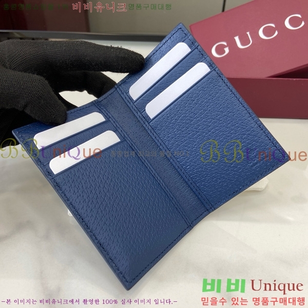 # GG   ī ̽ 768249-301
