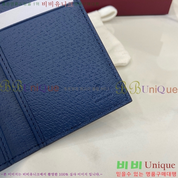 # GG   ī ̽ 768249-301