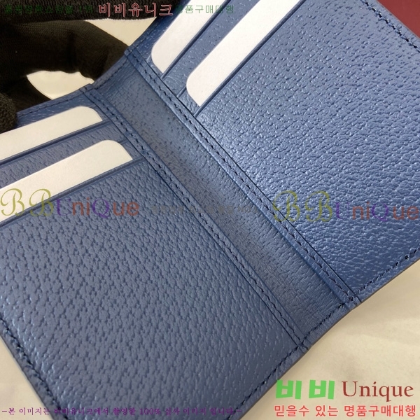 # GG   ī ̽ 768249-301
