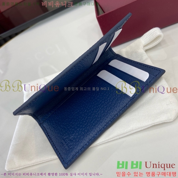 # GG   ī ̽ 768249-301